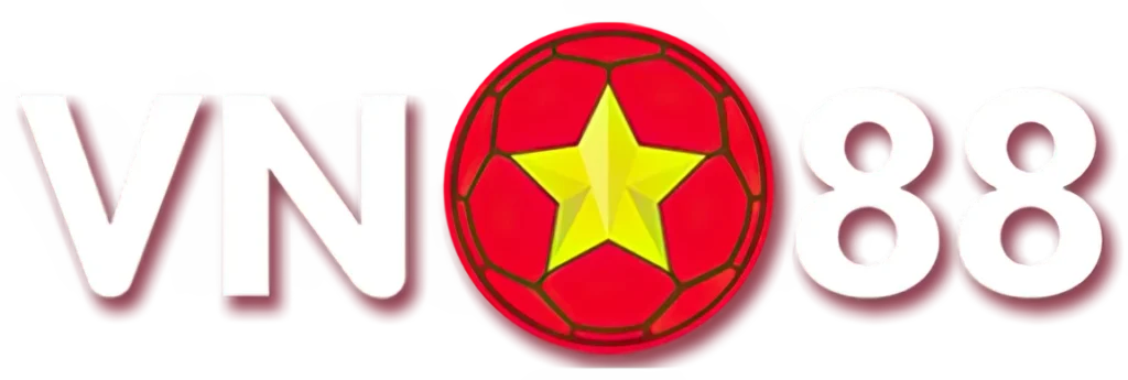 VN88 – Sòng bạc online số 1 Việt Nam, chơi là thắng